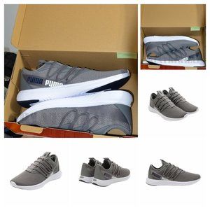Men's Star Vital gray Sneaker Puma‎